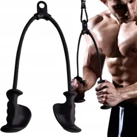 lina-sznur-mocny-uchwyt-do-wyciagu-atlasu-gornego-dolnego-na-triceps-power
