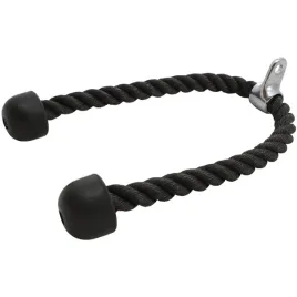 platinum-fitness-sznur-lina-uchwyt-do-wyciagu-atlasu-triceps-85-cm