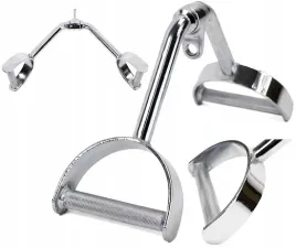 drazek-porecz-do-wyciagu-uchwyt-podwojny-hms-metal