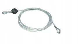 linka-stalowa-w-oplocie-pcv-4-5mm-do-atlasu-330-cm