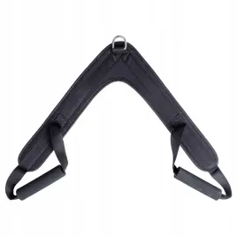 uchwyt-adapter-do-atlasu-insportline-ab-crunch
