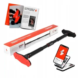 drazek-do-podciagania-rozporowy-do-cwiczen-plenergy-s-door-71-90-cm