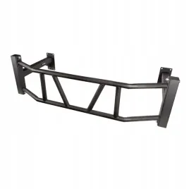 sufitowy-drazek-do-podciagania-multi-grip-solidny-sprzet-treningowy-gymbeam