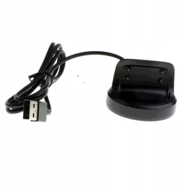 akyga-kabel-do-ladowania-samsung-galaxy-fit-1m