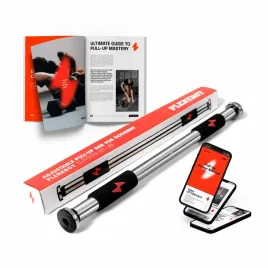 drazek-do-podciagania-plenergy-x-door-62-88-cm