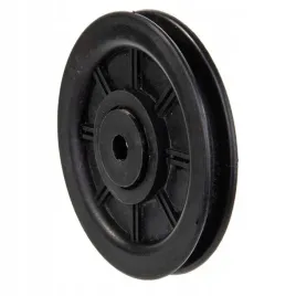 rolka-fi-100mm-na-linke-do-atlasu-fi-6mm-enero-fit