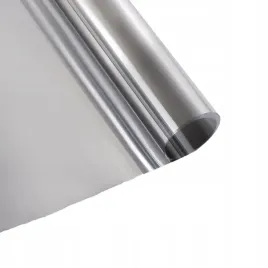 ssf-folia-lustrzana-silver-15-85percent-or-lustro-weneckie-152cm-x-100cm