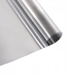 ssf-folia-lustrzana-silver-50-50percent-or-lustro-weneckie-152cm-x-100cm