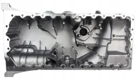 miska-olejowa-volvo-s80-2006-2016-30777700-307777003