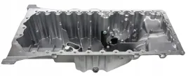 miska-olejowa-volvo-s60-v60-2010-2017-30750694-307506949-30777700