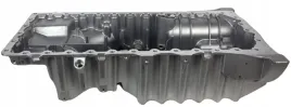 miska-olejowa-volvo-volvo-v70-2008-2010-307777003