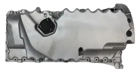 miska-olejowa-volvo-30750694-307506949-30777700-307777003-7g9n6c798aa