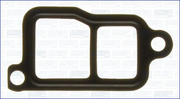 uszczelka-termostatu-volvo-s60-2-4-04-stan-nowy