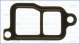 uszczelka-termostatu-volvo-s60-2-4-04-stan-nowy