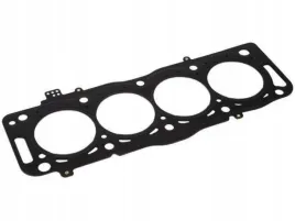 uszczelka-gl-citroen-c4-2-0hdi-09-1-35mm