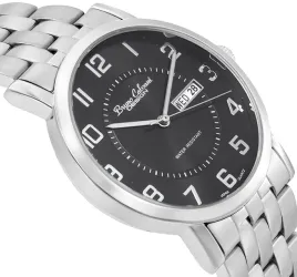 bruno-calvani-zegarek-bc820-s