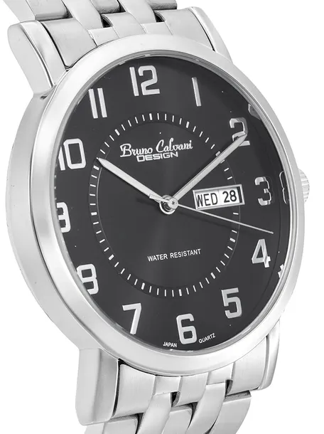 bruno-calvani-zegarek-bc820-s-stan-nowy