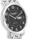 bruno-calvani-zegarek-bc820-s-stan-nowy