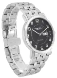 bruno-calvani-zegarek-bc820-s-marka-bruno-calvani