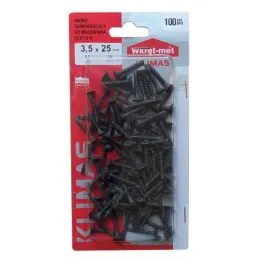 wkrety-samowiercace-uniwersalne-35-x-25mm-bsg-35025-wkret-met-100-szt