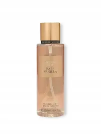 victorias-secret-bare-vanilla-mgielka-do-ciala-250ml-oryginal-wanilia