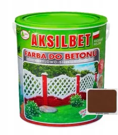 aksilbet-farba-do-betonu-braz-jasny-1l