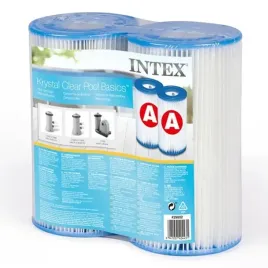 intex-29002-filtry-do-pompy-kartuszowej-typ-a-2-sztuki