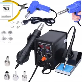 zszywacz-plastiku-zszywarka-spawarka-plastiku-hotair-8586d-iii-pro-zestaw
