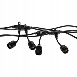 girlanda-10-metrow-bez-zarowek