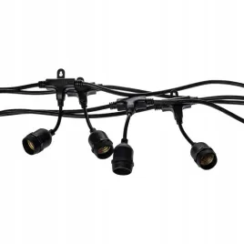 girlanda-15-metrow-bez-zarowek