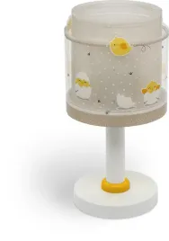 lampka-nocna-kaczuszki-1-punktowa-dalber