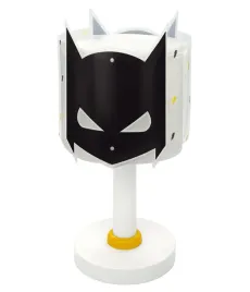 lampka-nocna-dark-hero-1xe14-multikolor-dalber