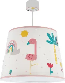 lampa-wiszaca-flaming-1-punktowa-dalber
