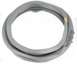 fartuch-do-pralki-ariston-indesit-c0028941-c00515844