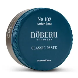 noberu-classic-pasta-do-wlosow-80ml