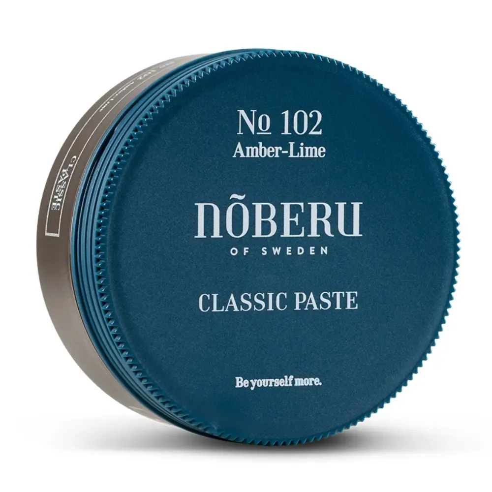 noberu-classic-pasta-do-wlosow-80ml