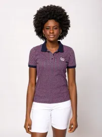 heavy-tools-damska-koszulka-polo-t-shirt-doya-pattern-l
