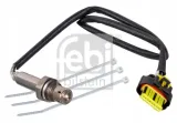 febi-bilstein-175952-sonda-lambda-stan-nowy