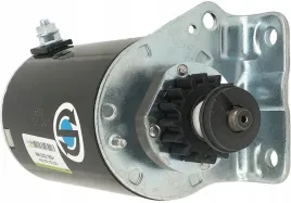 nowy-rozrusznik-traktorek-briggs-and-stratton-cub-cadet-16-zebow-0-8-kw