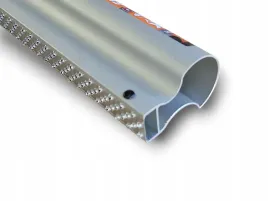 5tarnik-fasadowy-do-styropianu-tytanx-dlugosc-1600mm-160cm-276-4160-instar