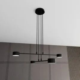 lampa-wiszaca-modus-4xgx53-czarna-nowoczesna