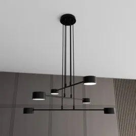 lampa-wiszaca-modus-6xgx53-czarna-emibig