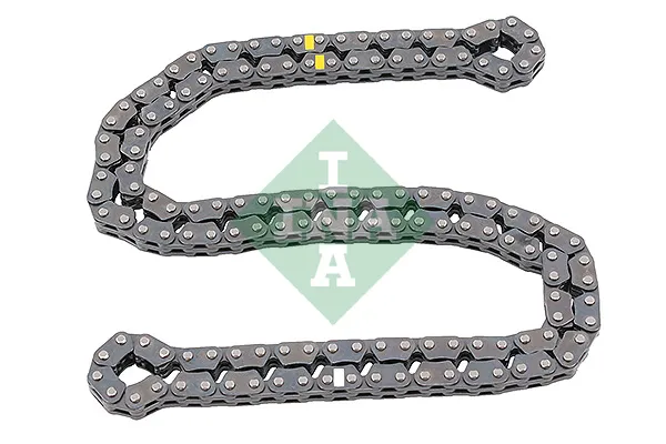 lancuch-rozrz-numer-katalogowy-oryginalu-jaguar-8w936268eb-land-rover-lr032048