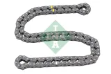 lancuch-rozrz-numer-katalogowy-oryginalu-jaguar-8w936268eb-land-rover-lr032048