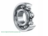 lozysko-skrz-bieg-ina-712-1795-10-waga-produktu-0-63-kg