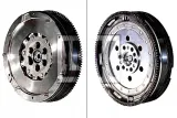 kolo-dwumasowe-bmw-20-11-luk-415-0594-10-stan-nowy