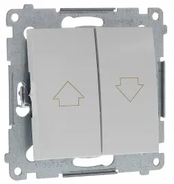 dzp1-01-11-przycisk-zaluzjowy