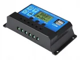 regulator-ladowania-panel-pwm-30a-lcd-12v-24v-2-x-usb-rodzaj-regulator-ladowania