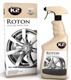 k2-roton-gold-700ml-wydajny-srodek-do-czyszczenia-felg-krwawa-felga