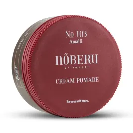 noberu-cream-pomade-pasta-do-wlosow-80ml